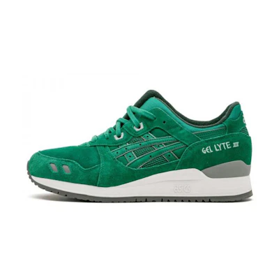 ASICS Gel Lyte 3 'Puddle Pack'