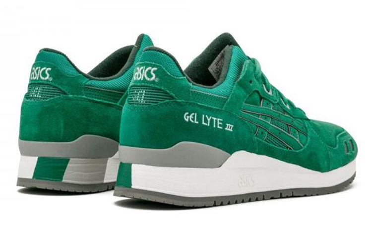 ASICS Gel Lyte 3 'Puddle Pack' 圖 3