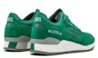 Lookbook ASICS Gel Lyte 3 'Koleksi Genangan' H5U3L-8484