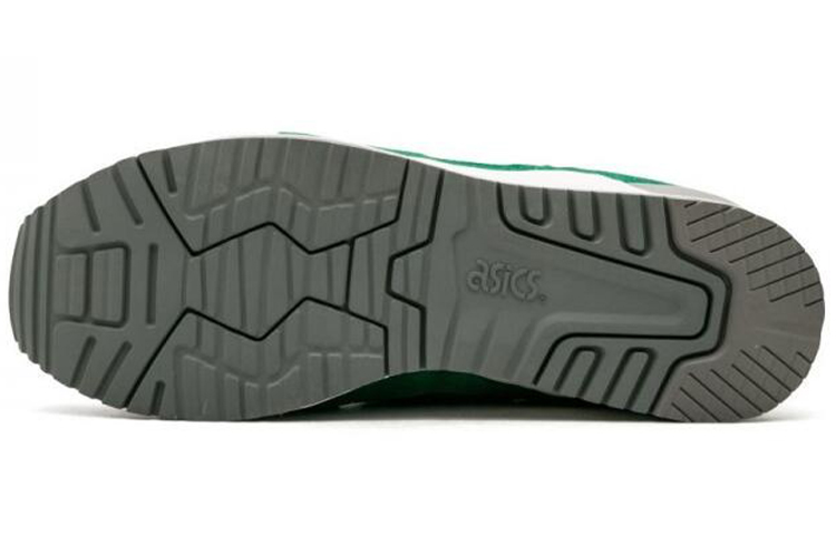 ASICS Gel Lyte 3 'Puddle Pack' 圖 4