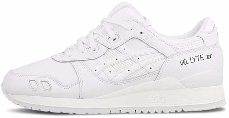 asics-gel-lyte-3-pure-h534-l-0101