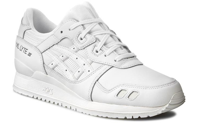 Order ASICS Gel Lyte 3 'Tulennya' H534L-0101