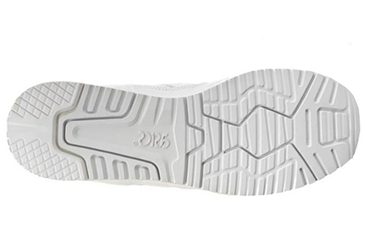 Shop ASICS Gel Lyte 3 'Tulennya' H534L-0101