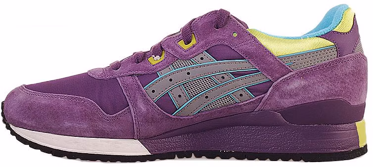 asics-gel-lyte-3-purple-grey-lime