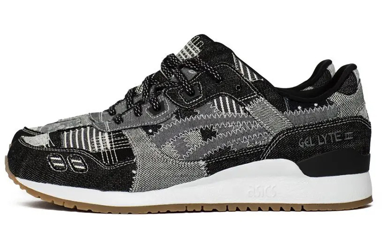 Buy 亞瑟士 Gel Lyte 3 'Ranru' HN7T0-5896