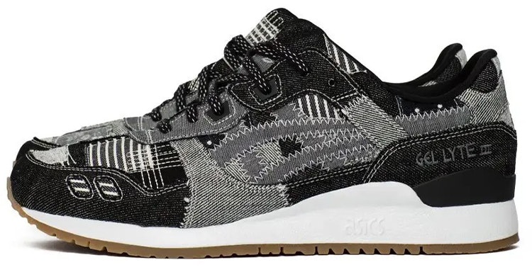 asics-gel-lyte-3-ranru