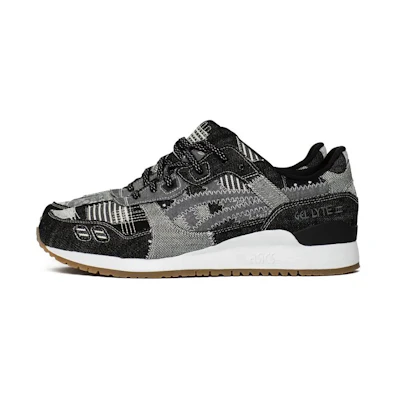 ASICS Gel Lyte 3 'Ranru'