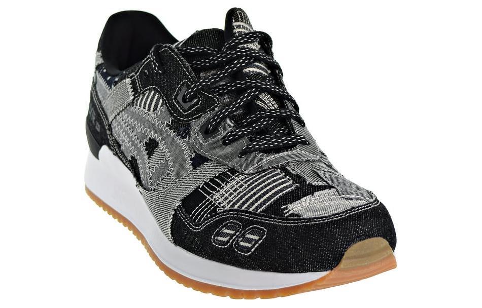 Order 亞瑟士 Gel Lyte 3 'Ranru' HN7T0-5896