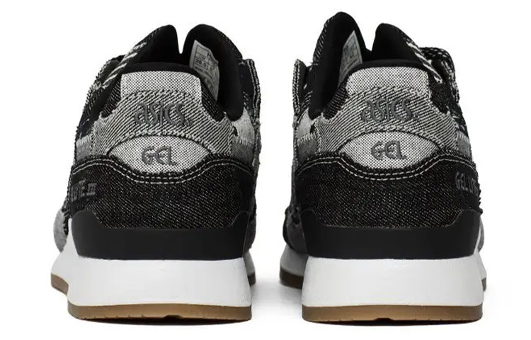 Shop 亞瑟士 Gel Lyte 3 'Ranru' HN7T0-5896