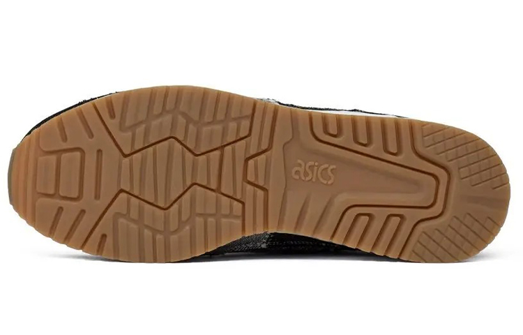 Purchase 亞瑟士 Gel Lyte 3 'Ranru' HN7T0-5896