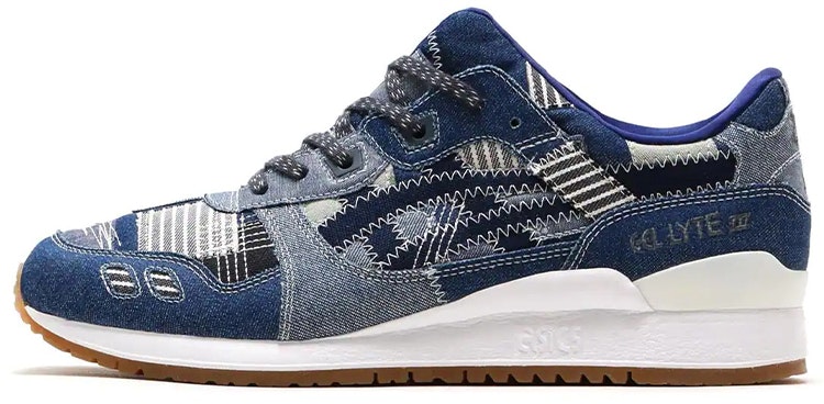 asics-gel-lyte-3-ranru-blue