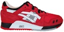 Order ASICS Gel Lyte 3 'Merah' H30DK-2101