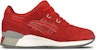 ASICS Gel Lyte 3 'Merah' H5U3L-2323