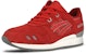 ASICS Gel Lyte 3 'Merah' H5U3L-2323