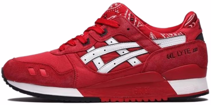 asics-gel-lyte-3-red-bandana