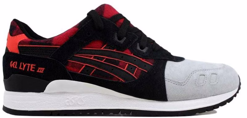 asics-gel-lyte-3-red-black