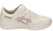 Order 亞瑟士 Gel Lyte 3 '爬蟲系列 - 米白色' H842N-0000