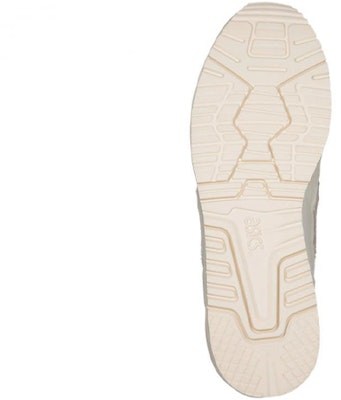 ASICS Gel Lyte 3 'Reptile Pack - Putih Pudar' H842N-0000 Purchase ASICS Gel Lyte 3 'Reptile Pack - Putih Pudar' H842N-0000