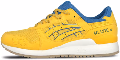 ASICS Gel Lyte 3 'Rio Pack - Tai-Chi' H6X1N-0404 ASICS Gel Lyte 3 'Rio Pack - Tai-Chi' H6X1N-0404