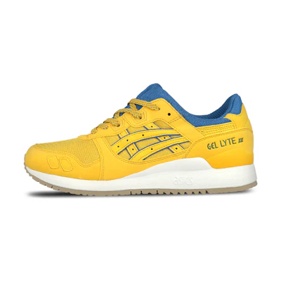ASICS Gel Lyte 3 'Rio Pack - Tai-Chi'