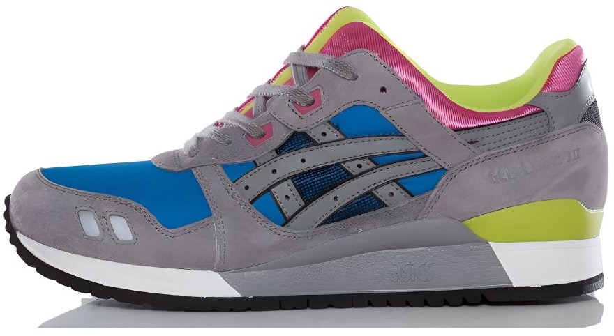 asics-gel-lyte-3-royal-blue-grey