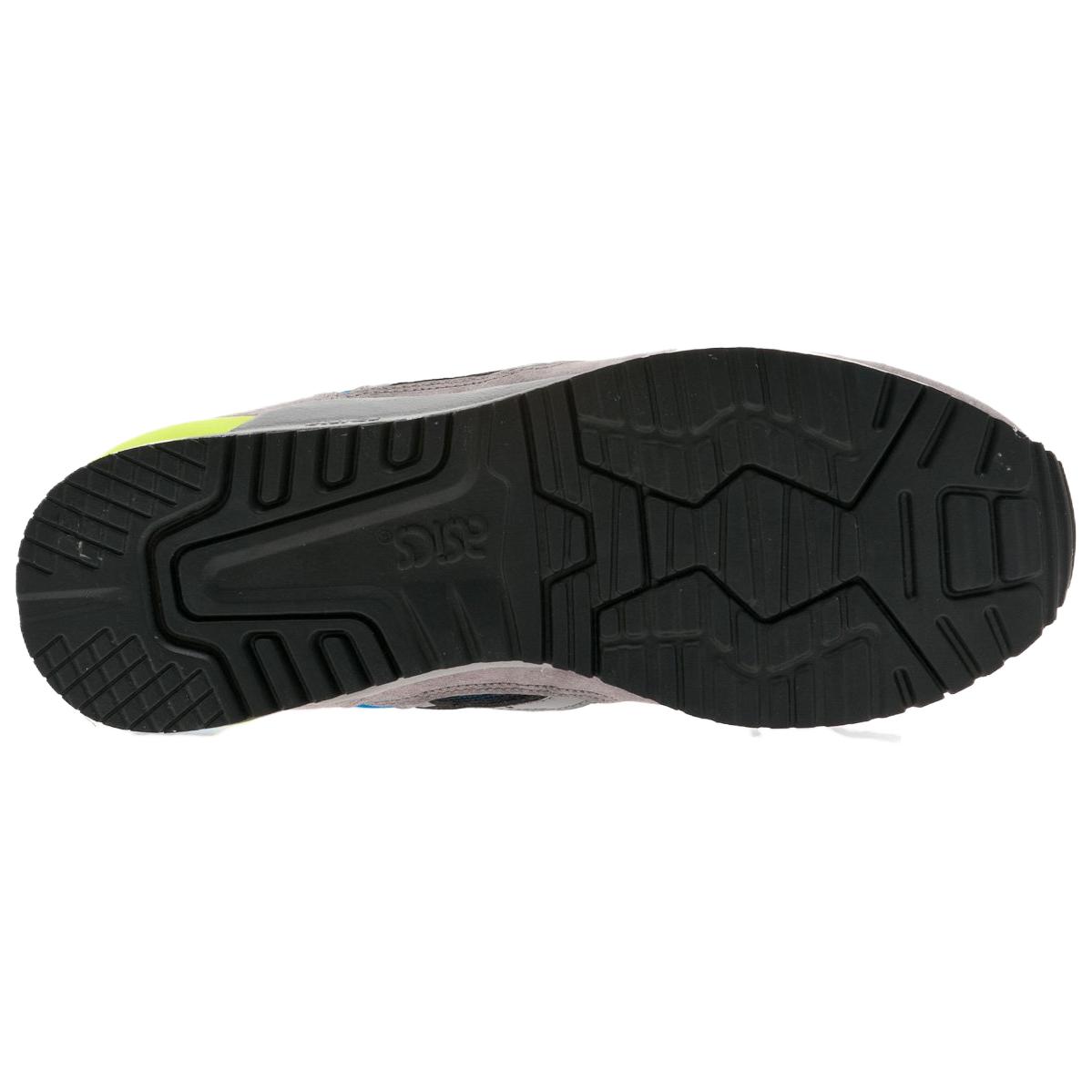 Purchase 아식스 젤 라이트 3 '로얄 블루 그레이' HK538-4211