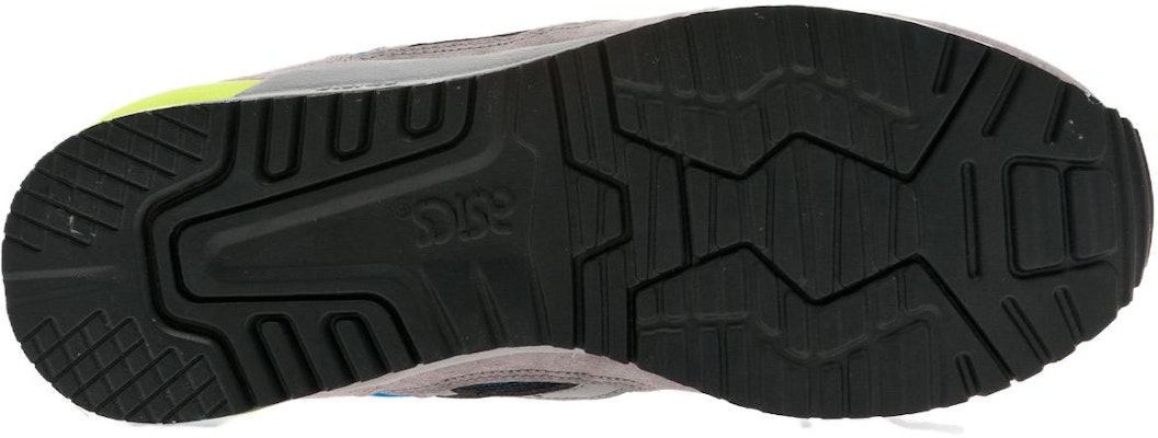 아식스 젤 라이트 3 '로얄 블루 그레이' HK538-4211 Purchase 아식스 젤 라이트 3 '로얄 블루 그레이' HK538-4211