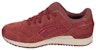 ASICS Gel Lyte 3 'Coklat Karat' HL7V3-2626