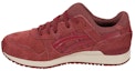 Buy ASICS Gel Lyte 3 'Coklat Karat' HL7V3-2626