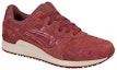 Lookbook ASICS Gel Lyte 3 'Coklat Karat' HL7V3-2626