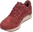 Shop ASICS Gel Lyte 3 'Coklat Karat' HL7V3-2626