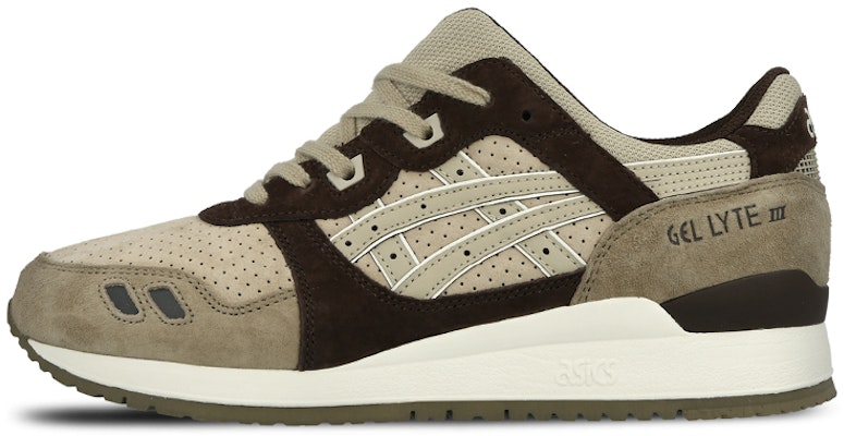 ASICS Gel Lyte 3 'Scratch Sniff' H5U0L-0505 Buy ASICS Gel Lyte 3 'Scratch Sniff' H5U0L-0505