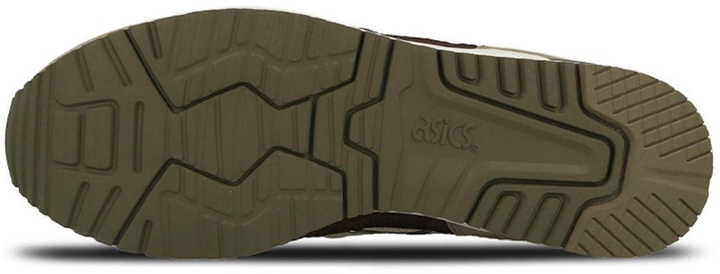 ASICS Gel Lyte 3 'Scratch Sniff' H5U0L-0505 Purchase ASICS Gel Lyte 3 'Scratch Sniff' H5U0L-0505