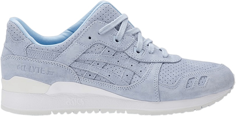亞瑟士 Gel Lyte 3 'Skyway' HL7X2-3939 Buy 亞瑟士 Gel Lyte 3 'Skyway' HL7X2-3939