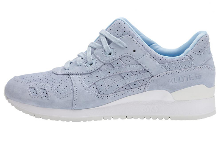 Buy ASICS Gel Lyte 3 'Skyway' Sepatu Sneakers HL7X2-3939
