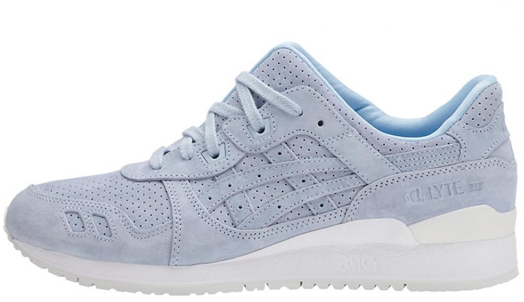 asics-gel-lyte-3-skyway