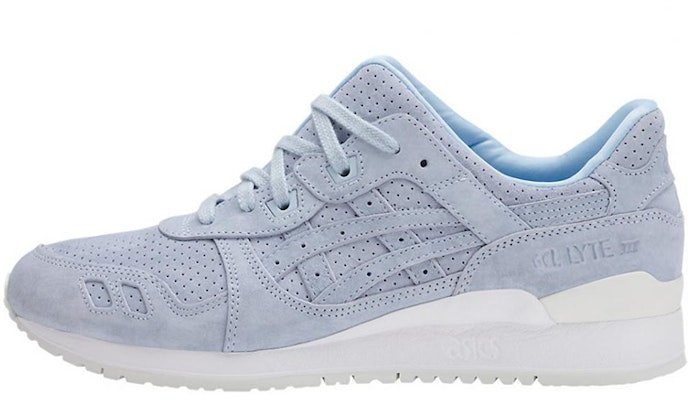 ASICS Gel Lyte 3 'Skyway' HL7X2-3939 Buy ASICS Gel Lyte 3 'Skyway' HL7X2-3939
