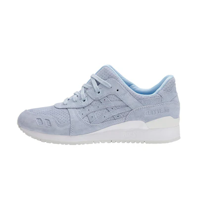 ASICS Gel Lyte 3 'Skyway'