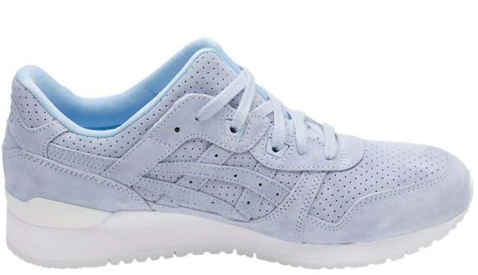 ASICS Gel Lyte 3 'Skyway' HL7X2-3939 Order ASICS Gel Lyte 3 'Skyway' HL7X2-3939