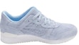 Order ASICS Gel Lyte 3 'Skyway' Lelaki Kasut Sukan Sneakers HL7X2-3939