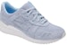 ASICS Gel Lyte 3 'Skyway' Lelaki Kasut Sukan Sneakers HL7X2-3939