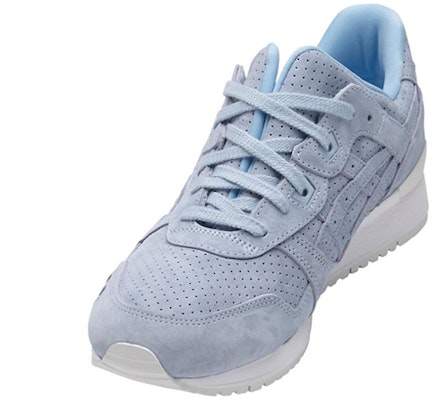 ASICS Gel Lyte 3 'Skyway' HL7X2-3939 Shop ASICS Gel Lyte 3 'Skyway' HL7X2-3939