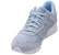 ASICS Gel Lyte 3 'Skyway' Lelaki Kasut Sukan Sneakers HL7X2-3939