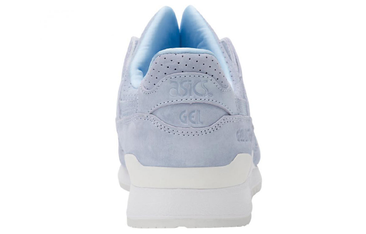 Purchase ASICS Gel Lyte 3 'Skyway' Sepatu Sneakers HL7X2-3939