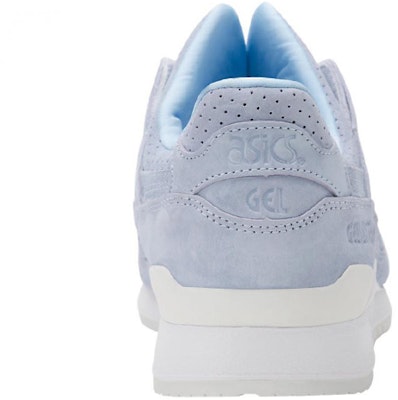 ASICS Gel Lyte 3 'Skyway' HL7X2-3939 Purchase ASICS Gel Lyte 3 'Skyway' HL7X2-3939