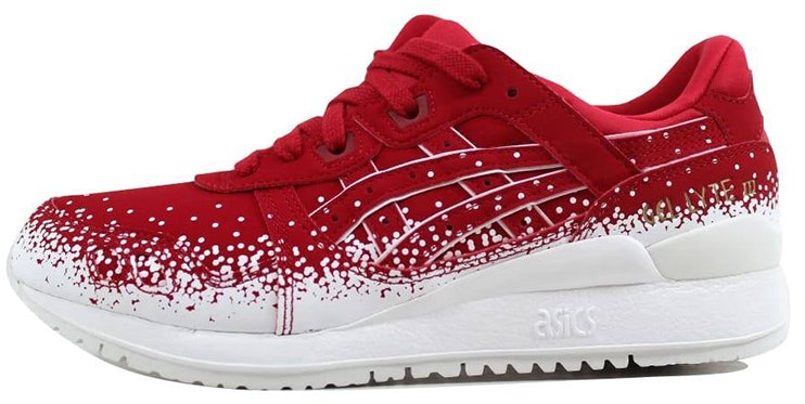 asics-gel-lyte-3-snowflake