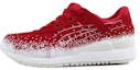 Buy ASICS Gel Lyte 3 'Snowflake' Sneakers Putih H6W3Y-2525