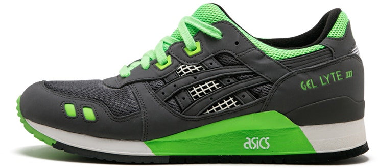 asics-gel-lyte-3-spearmint