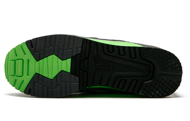 Purchase ASICS Gel Lyte 3 'Spearmint' Mint H30EK-7965