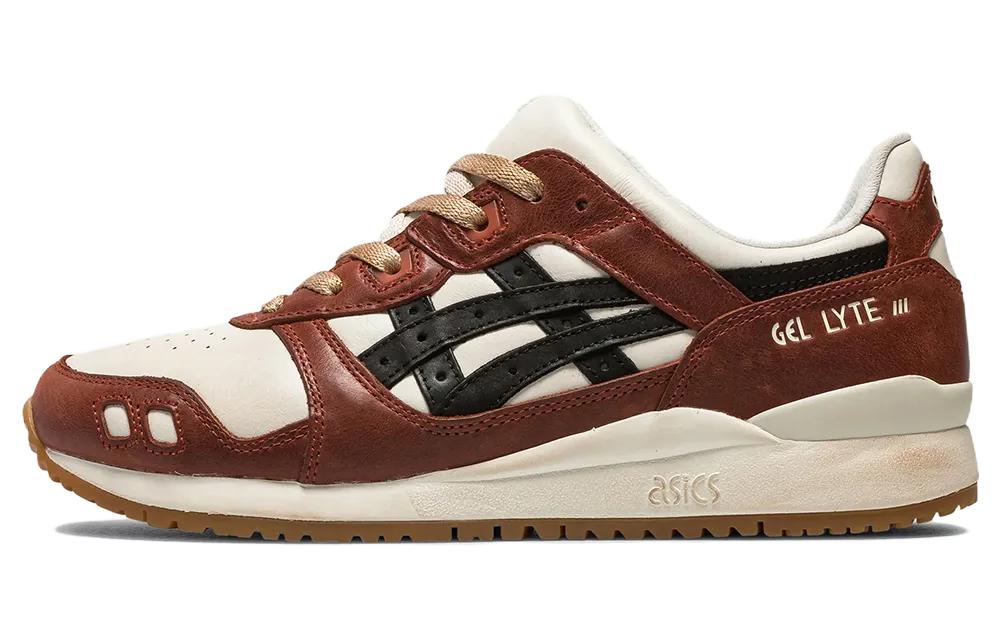 ASICS Gel Lyte 3 'Spice Latte' 1203A287-600